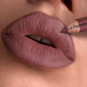Олівець Miss Claire ProfLine Irina Gelevey Lip Liner Le flirt La Rochelle