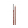 Олівець для губ Miss Claire ProfLine Irina Gelevey Lip Liner Le flirt Marseille
