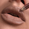 Олівець для губ Miss Claire ProfLine Irina Gelevey Lip Liner Le flirt Marseille