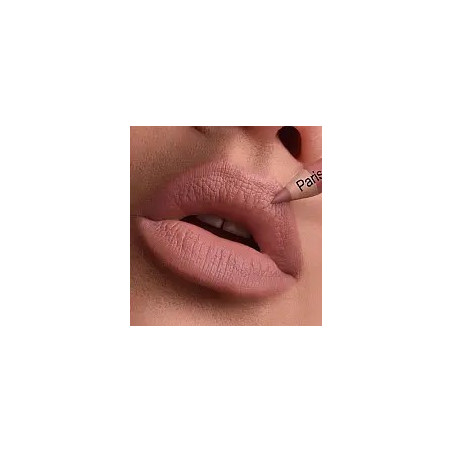 Олівець Miss Claire ProfLine Irina Gelevey Lip Liner Le flirt Paris