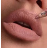 Олівець Miss Claire ProfLine Irina Gelevey Lip Liner Le flirt Paris