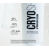 Сироватка Instytutum Cryoshot Hydrating 30 мл | Smart Beauty