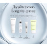 Сироватка Instytutum Cryoshot Hydrating 30 мл | Smart Beauty