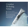 Сироватка Instytutum Cryoshot Hydrating 30 мл | Smart Beauty