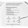 Відновлювальний тонік Instytutum з ретинолом 150 мл | Smart Beauty