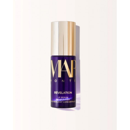 Антиоксидантна сироватка з комплексом CoralGen² Margy's Monte Carlo Revelation The Resilient Concentrate Serum 30ml