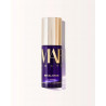 Антиоксидантна сироватка з комплексом CoralGen² Margy's Monte Carlo Revelation The Resilient Concentrate Serum 30ml