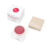 Персикова маска для губ Miss Claire Profline Tutushka Peach Lip Mask 15 g