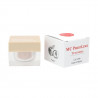 Персикова маска для губ Miss Claire Profline Tutushka Peach Lip Mask 15 g — фото 2