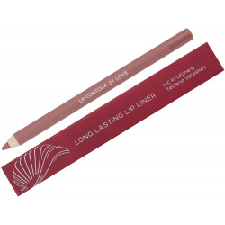 Олівець для губ Miss Claire ProfLine Tetiana Velaskes Lip Contour Phoenix 01 Love