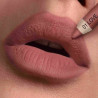Олівець для губ Miss Claire ProfLine Tetiana Velaskes Lip Contour Phoenix 01 Love — фото 2