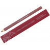 Олівець для губ Miss Claire ProfLine Tetiana Velaskes Lip Contour Phoenix 02 Hope