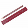 Олівець для губ Miss Claire ProfLine Tetiana Velaskes Lip Contour Phoenix 03 Freedom