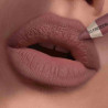 Олівець для губ Miss Claire ProfLine Tetiana Velaskes Lip Contour Phoenix 03 Freedom — фото 2