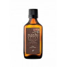 Олія для бороди та волосся з арганою, баобабом і льоном Nashi Argan Man Line Oil Hair & Beard 50 мл