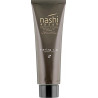 Глина для гоління з оліями аргани, баобаба,чорного кмину Nashi Argan Man Line Shaving Clay 150 ml