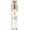 MURAN Silky Supreme 09 Elisir 50 мл — лляна олія, мигдаль, троянда та шипшина, глибоке зволоження, розгладження пухнастості