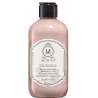 MURAN Silky Supreme 11 Mask 250 мл — зміцнення внутрішньої структури, запобігання втраті вологи, створення ефекту шовковистості