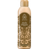 Захисна маска для сяйва волосся MURAN Spicy Shiny Mask 200ml — живлення, зволоження, захист від УФ, для всіх типів волосся