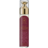 Еліксир для формування кучерів MURAN Spicy Curl 03 50ml — живлення та зволоження, усунення пухнастості, кремова текстура