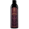 Кондиціонер для кучерявого волосся MURAN Spicy Curl Conditioner 250ml — живлення, зменшення пухнастості, блиску