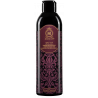 Шампунь для кучерявого волосся MURAN Spicy Curl Shampoo 250ml — делікатне очищення, зменшення пухнастості, зволоження