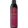 Крем для фіксації кучерів MURAN Spicy Curl Cream 04 200ml — надійна фіксація, живлення