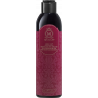 Фіксуючий крем для кучерявого волосся MURAN Spicy Curl Cream 01 200ml — надання форми, усунення пухнастості, живлення