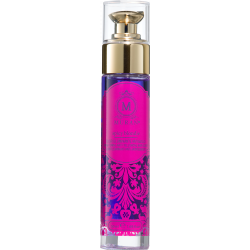 Еліксир для нейтралізації жовтизни з аргановою олією MURAN Spicy Blondie Elisir 50ml