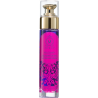 Еліксир для нейтралізації жовтизни MURAN Spicy Blondie Elisir 50ml — професійний засіб для блондинок, з фіолетовим пігментом
