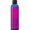 Маска для нейтралізації жовтизни MURAN Spicy Blondie Mask 200ml — з аргановою олією, алое вера, гідролізованим кератином