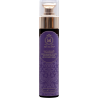 MURAN Spicy Smooth Elixir 02 50ml — еліксир для сяяння волосся з екстрактом какао та ялівцю , олією мускатного горіха