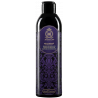 MURAN Spicy Smooth Shampoo 250ml — шампунь для розглядження волосся з екстрактами какао, олією мускатного горіха