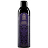 MURAN Spicy Smooth Conditioner 250ml — кондиціонер для випрямлення волосся з екстрактом какао, олією аргани