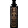 Шампунь для об'єму волосся MURAN Spicy Volume Shampoo 250ml — зміцнення, підвищення пружності, екстракт куркуми та імбиру