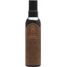 MURAN Spicy Volume Spray 02 200ml — спрей для надання об'єму з куркумою та імбирем для всіх типів волосся
