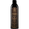 Кондиціонер для об'єму волосся MURAN Spicy Volume Conditioner 250ml — зміцнення, пом'якшення, запобігання випадінню
