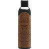 Флюїд для надання об'єму волоссю MURAN Spicy Volume Fluid 200ml — додатковий об'єм, блиск, текстура