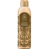 Захисний шампунь для сяйва волосся MURAN Spicy Shiny 200ml — дбайливе очищення, зволоження