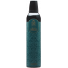 Зволожуючий мус для фарбованого волосся MURAN Spicy Color Mousse 300мл — зірчастий аніс, шавлія, термозахист
