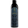 Кондиціонер MURAN Spicy Color Conditioner 250ml — для фарбованого волосся, зірчастий аніс, шавлія, живлення, блиск