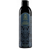 Шампунь MURAN Spicy Color Shampoo 250ml — для фарбованого волосся, зірчастий аніс, шавлія, гліцерин, пантенол