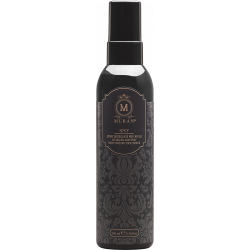 Спрей для легкого розчісування MURAN Spicy Spray 04 200мл — екстракт чорного перцю, чорний чай, термозахист, розплутування