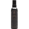 Спрей для легкого розчісування MURAN Spicy Spray 04 200мл — екстракт чорного перцю, чорний чай, термозахист, розплутування
