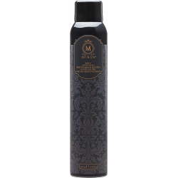 Спрей для захисту волосся від вологи MURAN Spicy 03 Spray 200ml — захист від вологи, антистатичний ефект, сяйво та блиск