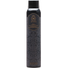 Спрей для захисту волосся від вологи MURAN Spicy 03 Spray 200ml — захист від вологи, антистатичний ефект, сяйво та блиск