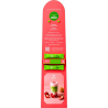 LIPSS в колаборації MOYA MATCHA