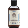 Шампунь MURAN Purify 06 mini з водоростями норі та дульсе, есенціями меліси та лемонграсу 100 мл — проти лупи