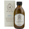 Шампунь MURAN Purify 06 з водоростями норі та дульсе, есенціями меліси та лемонграсу 250 мл — проти лупи, усунення подразнення