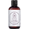MURAN Silky 07 mini Conditioner 100ml — зволожувальний реструктуруючий кондиціонер з оліями манго, камелії та марули